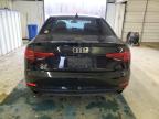 2017 Audi A4 Premium for Sale in Grenada, MS - Front End