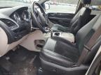 2016 Dodge Grand Caravan Sxt for Sale in Windsor, NJ - Mechanical