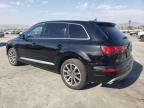 2017 Audi Q7 Prestige for Sale in Sun Valley, CA - Minor Dent/Scratches