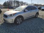 2017 Kia Niro Ex за продажба в Mebane, NC - Mechanical