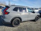 2025 Honda Cr-V Sport for Sale in Arlington, WA - Front End