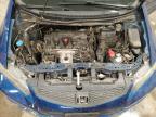 2013 Honda Civic Lx for Sale in Franklin, WI - Side