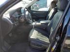 2016 Bmw X5 Xdr40E en Venta en Hayward, CA - Minor Dent/Scratches