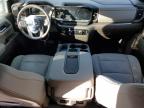 2022 Gmc Sierra K1500 Slt en Venta en Helena, MT - Front End