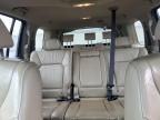 2011 Honda Pilot Exl en Venta en Pennsburg, PA - Front End