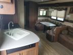 2015 Jayco Rv იყიდება Newton-ში, AL - Water/Flood