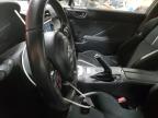 2022 Toyota Gr 86 Premium for Sale in Bridgeton, MO - Side