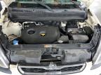 2013 Kia Soul + продається в Cartersville, GA - All Over
