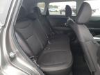 2015 Kia Soul  for Sale in Brookhaven, NY - Normal Wear