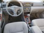 2005 Toyota Corolla Ce за продажба в Spartanburg, SC - Front End