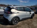 2023 Chevrolet Bolt Ev 2Lt en Venta en Baltimore, MD - Front End