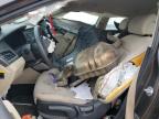 2017 Hyundai Sonata Se en Venta en Temple, TX - Rollover