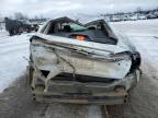 2021 Honda Civic Ex en Venta en Portland, MI - All Over