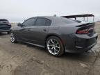 2022 Dodge Charger Gt   for Sale in Wilmer, TX - Front End
