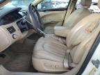 2007 Buick Lucerne Cxl for Sale in Columbus, OH - Rear End
