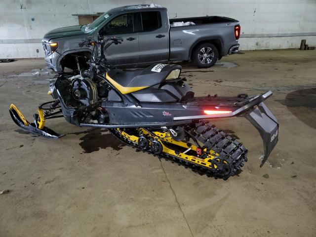 2023 OTHER SNOW MOBILE RENEGADE