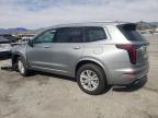 2024 Cadillac Xt6 Luxury للبيع في Sun Valley، CA - All Over