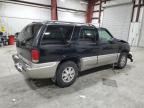 2001 Gmc Jimmy  for Sale in Albany, NY - Front End