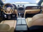 2017 Bentley Bentayga იყიდება Brighton-ში, CO - Front End