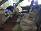 2005 Buick Century Custom na sprzedaż w Helena, MT - Front End