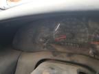 1997 Ford F150  продається в Albuquerque, NM - Front End