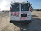 2014 Chevrolet Express G2500  for Sale in Pekin, IL - Mechanical