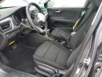 2020 Kia Rio Lx for Sale in Temple, TX - Burn - Engine