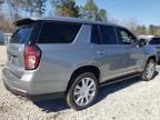 Augusta, GA에서 판매 중인 2023 Chevrolet Tahoe K1500 High Country - Top/Roof