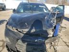 2021 Chevrolet Blazer 3Lt на продаже в Bridgeton, MO - Front End