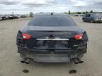 2017 Maserati Ghibli  zu verkaufen in Martinez, CA - Rear End