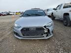 Magna, UT에서 판매 중인 2020 Audi A5 Premium - Front End