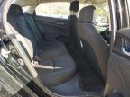 2019 Honda Civic Lx for Sale in Seaford, DE - Front End