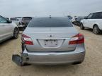 San Antonio, TX에서 판매 중인 2012 Hyundai Genesis 3.8L - Rear End