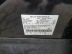 2019 Ford Explorer Xlt zu verkaufen in Moraine, OH - Front End