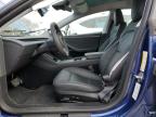 2024 Tesla Model 3  იყიდება North Billerica-ში, MA - Front End