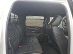 2024 Ram 1500 Laramie   for Sale in Houston, TX - Front End