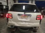 2013 Gmc Acadia Denali за продажба в Spartanburg, SC - Rear End