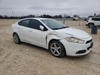 2013 Dodge Dart Sxt продається в New Braunfels, TX - Front End