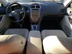 2011 Lexus Es 350 for Sale in Cicero, IN - Rear End