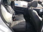 2025 Honda Cr-V Sport Touring for Sale in Albuquerque, NM - Top/Roof