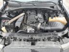 2013 Dodge Charger Srt-8 for Sale in Martinez, CA - Vandalism