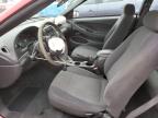 2003 Ford Mustang  en Venta en Louisville, KY - Front End