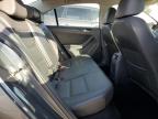 2012 Volkswagen Jetta Se de vânzare în Wilmington, CA - Front End