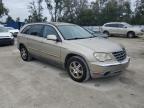 Ocala, FL에서 판매 중인 2007 Chrysler Pacifica Touring - Side