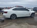 New Orleans, LA에서 판매 중인 2020 Volkswagen Jetta S - Front End
