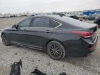 2018 Genesis G80 Sport for Sale in Earlington, KY - Front End