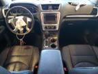 2017 Gmc Acadia Limited Slt-2 იყიდება Franklin-ში, WI - Front End