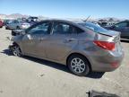 2014 Hyundai Accent Gls for Sale in Las Vegas, NV - Front End