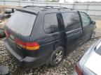 2003 Honda Odyssey Exl за продажба в Montgomery, AL - Front End