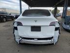2022 Tesla Model Y  للبيع في Hayward، CA - Rear End